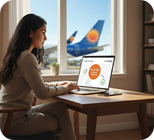 American Airlines Senior Discounts: Deals, Savings & Tips